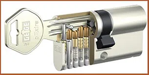 Panorama City Locksmiths Panorama City, CA 818-737-2240 - 10-rekey