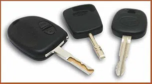Panorama City Locksmiths Panorama City, CA 818-737-2240 - 12-transponder-keys