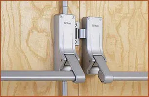Panorama City Locksmiths Panorama City, CA 818-737-2240 - 17-push-bar