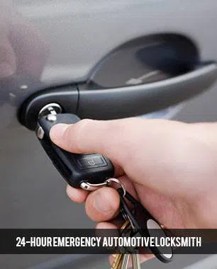 Panorama City Locksmiths Panorama City, CA 818-737-2240 - 24emr-68-8mod