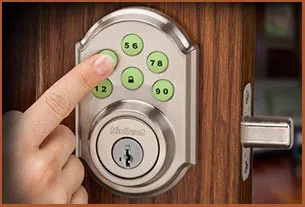 Panorama City Locksmiths Panorama City, CA 818-737-2240 - 9-keyless