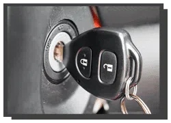 Panorama City Locksmiths Panorama City, CA 818-737-2240 Panorama City Locksmiths Panorama City, CA 818-737-2240 - aut-pre-serv-hom