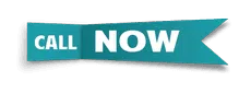 Panorama City Locksmiths Panorama City, CA 818-737-2240 Panorama City Locksmiths Panorama City, CA 818-737-2240 - cal-sid-68-8mod