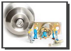 Panorama City Locksmiths Panorama City, CA 818-737-2240 Panorama City Locksmiths Panorama City, CA 818-737-2240 - com-pre-serv-hom