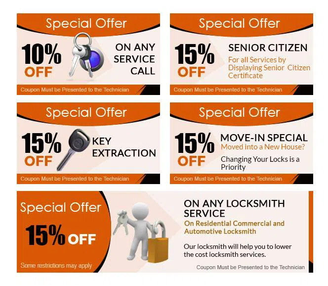 Panorama City Locksmiths Panorama City, CA 818-737-2240 - cpn-68-8img