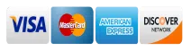 Panorama City Locksmiths Panorama City, CA 818-737-2240 - credit-cards-004