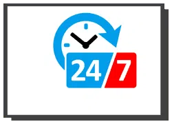 Panorama City Locksmiths Panorama City, CA 818-737-2240 Panorama City Locksmiths Panorama City, CA 818-737-2240 - emr-pre-serv-hom