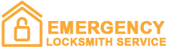 Panorama City Locksmiths