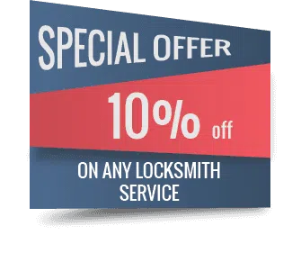 Panorama City Locksmiths Panorama City, CA 818-737-2240 - offer-sid-68-8mod