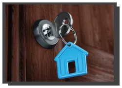 Panorama City Locksmiths Panorama City, CA 818-737-2240 Panorama City Locksmiths Panorama City, CA 818-737-2240