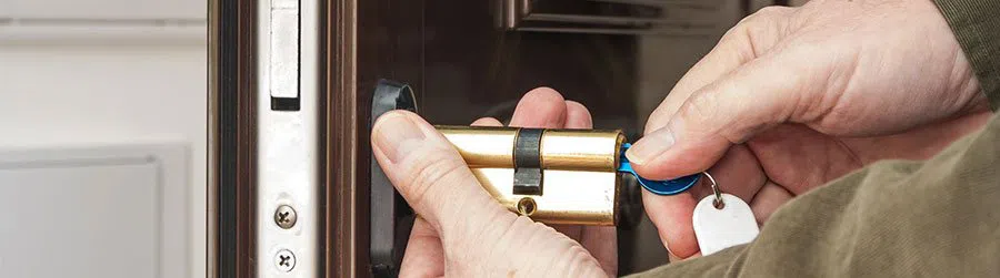 Panorama City Locksmiths Panorama City, CA 818-737-2240 Panorama City Locksmiths Panorama City, CA 818-737-2240 - zip-01